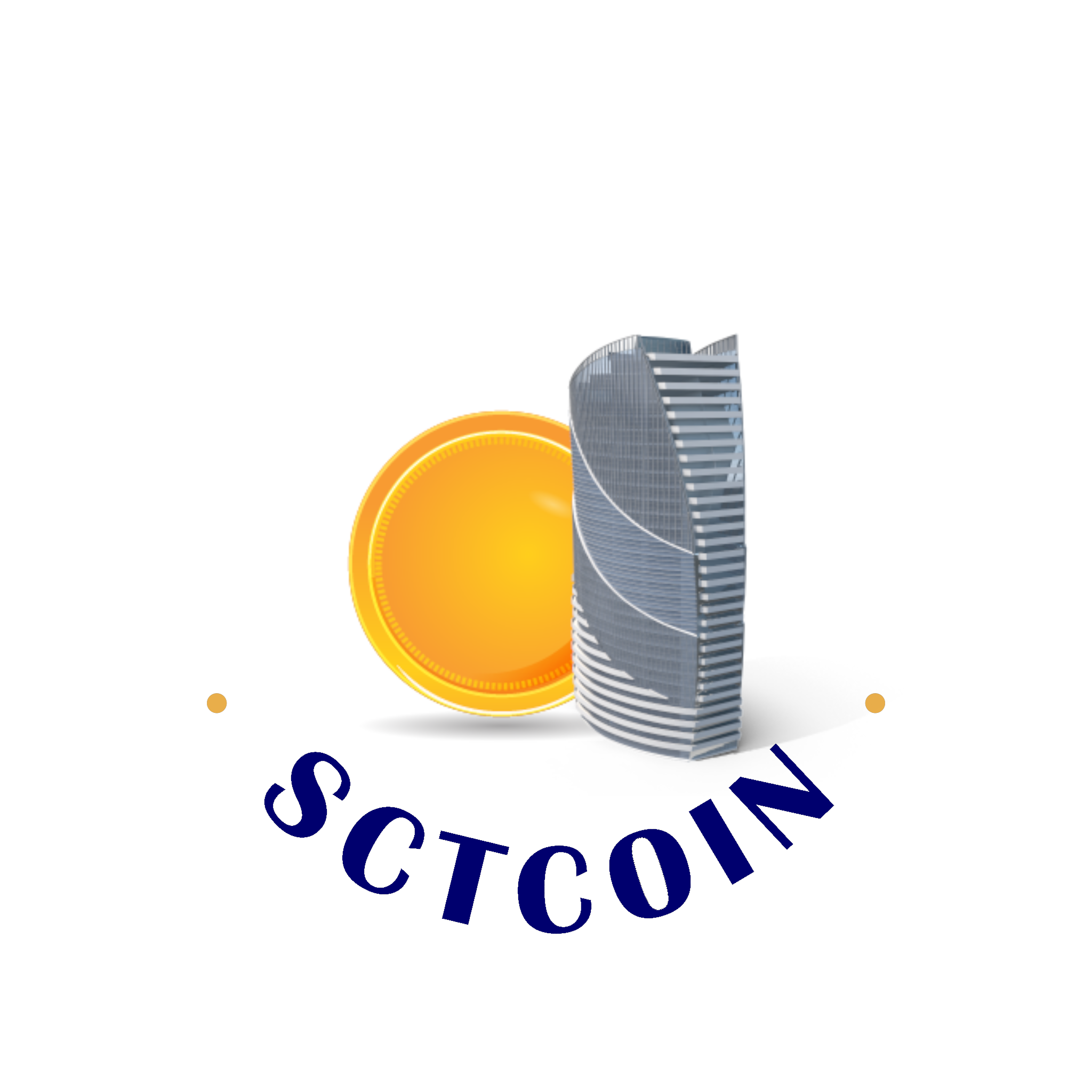 SCTCOIN