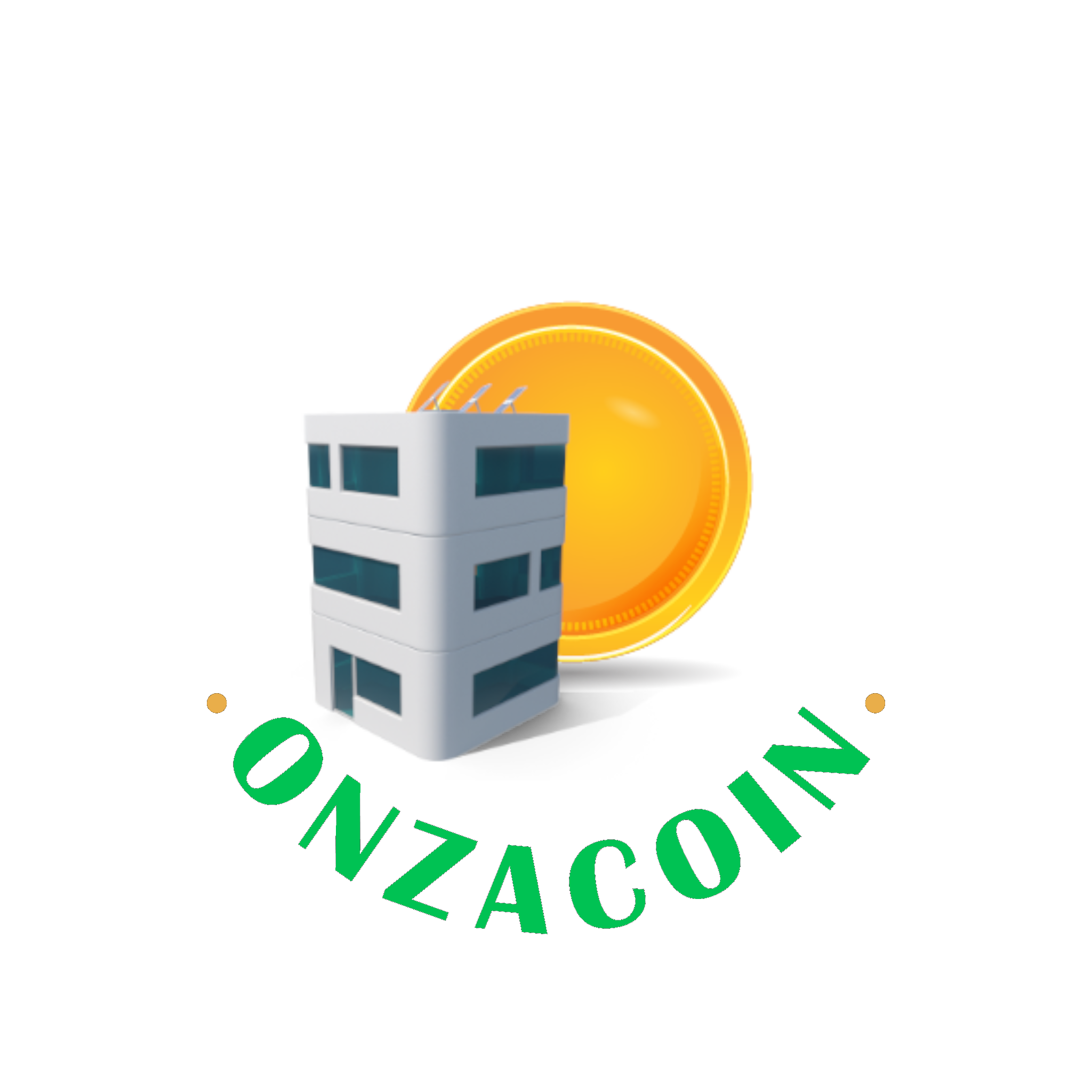 ONZACOIN