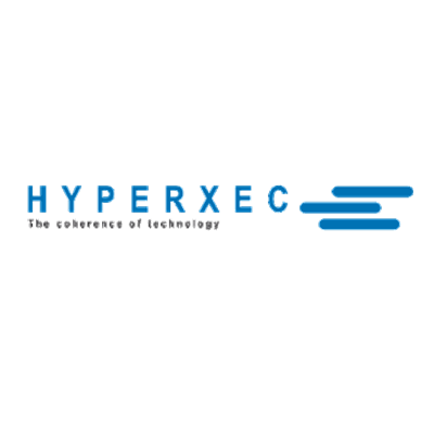 Hyperxec