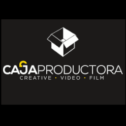 Caja Productora