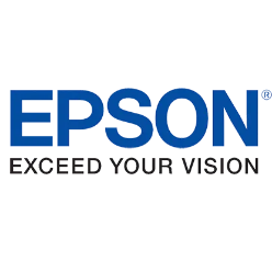 EPSON