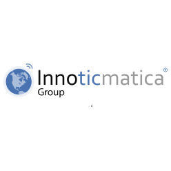 Innoticmatica Group