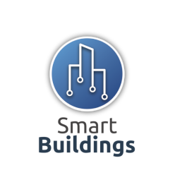 Smart Buildings