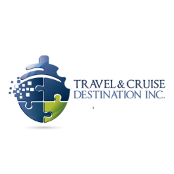 Travel&Cruise Destinations