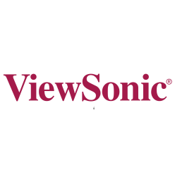 ViewSonic
