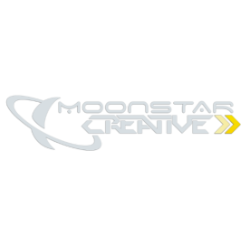 MoonStar